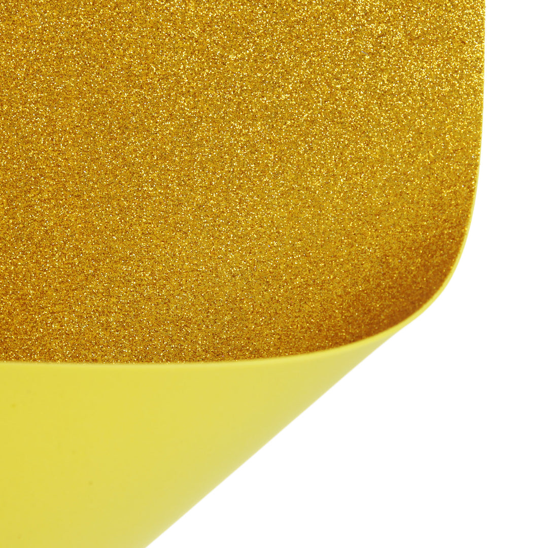 EVA Foam Sheet