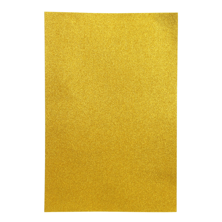 EVA Foam Sheet