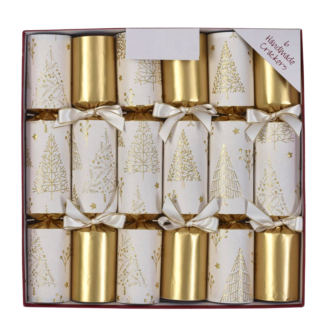 golden-christmas-tree-bon-bons-set-of-6-with-premium-gifts