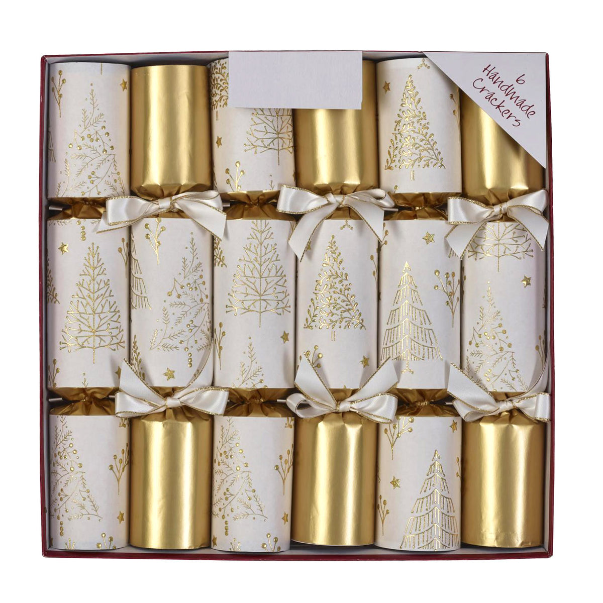golden-christmas-tree-bon-bons-set-of-6-with-premium-gifts