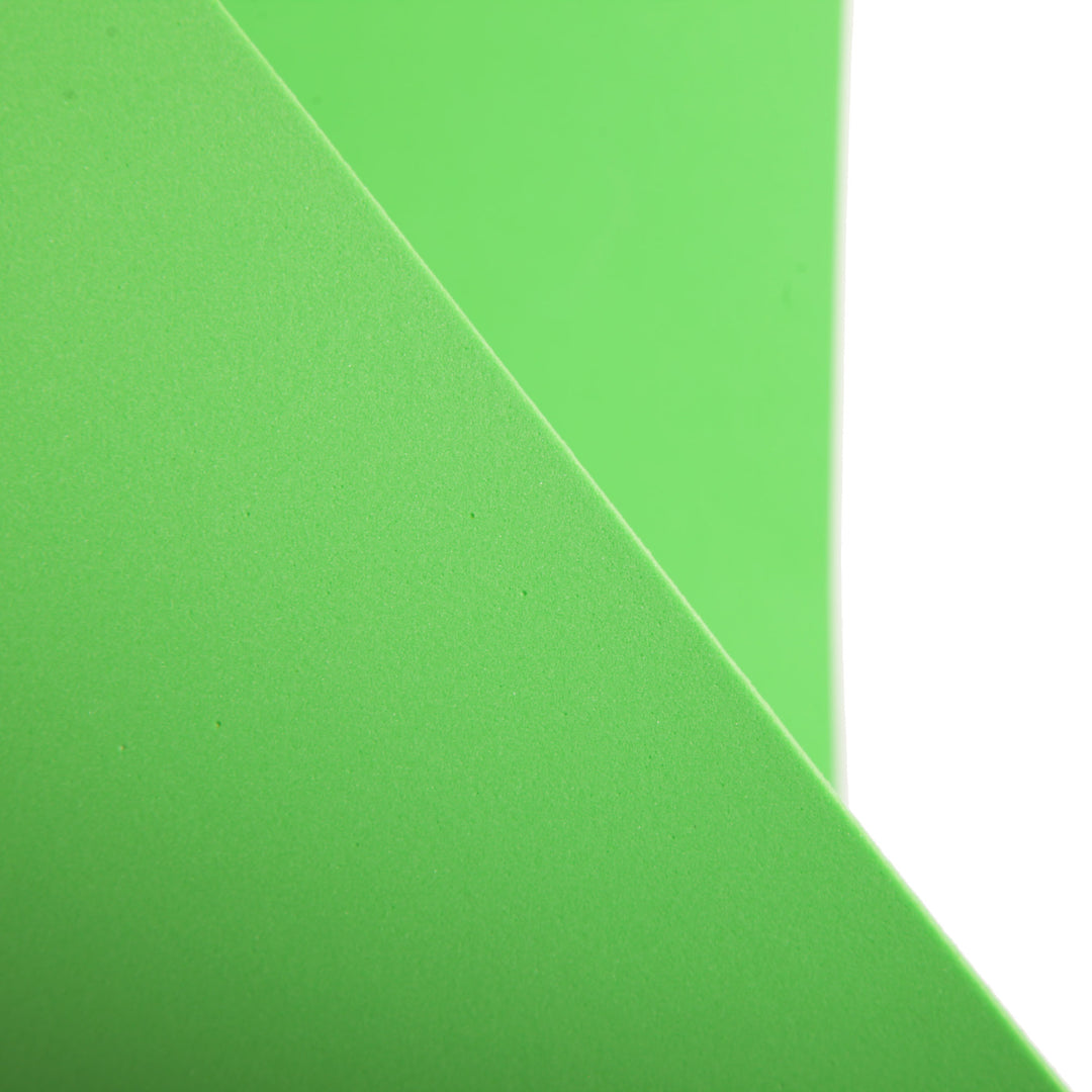 EVA Foam Sheet