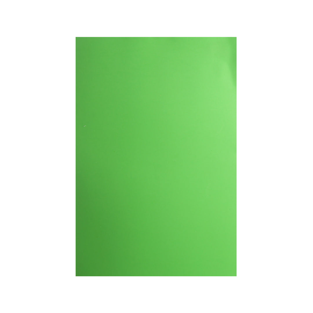 EVA Foam Sheet