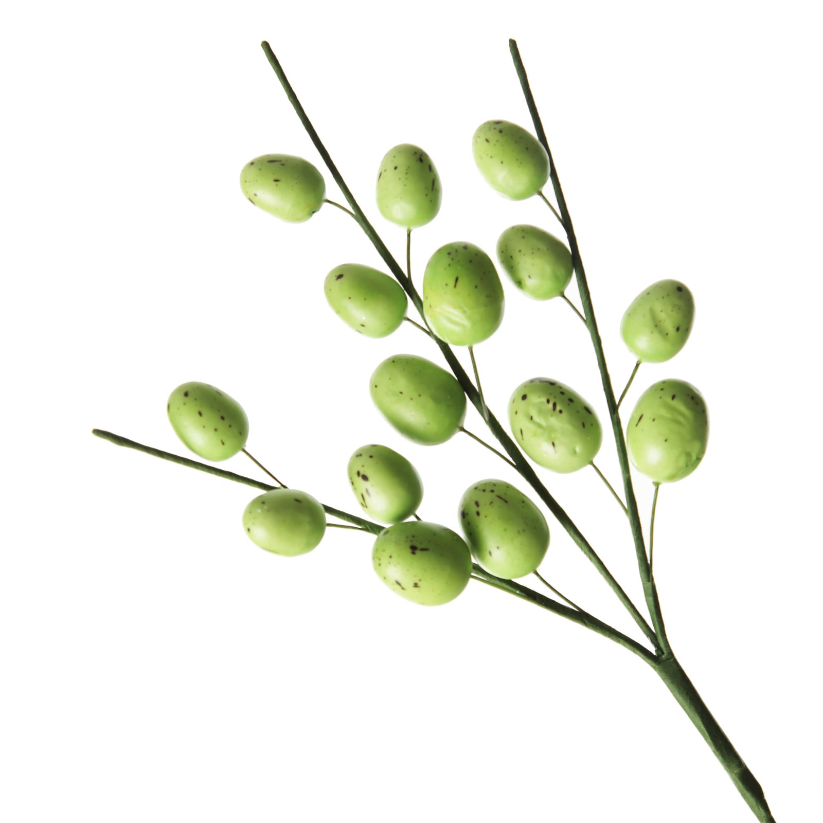 Speckled Egg Pick