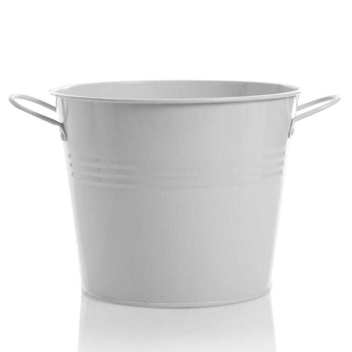 Easter Hamper Bucket - Monster Truck Egg Crusher