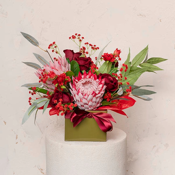 Gypsophila baby&