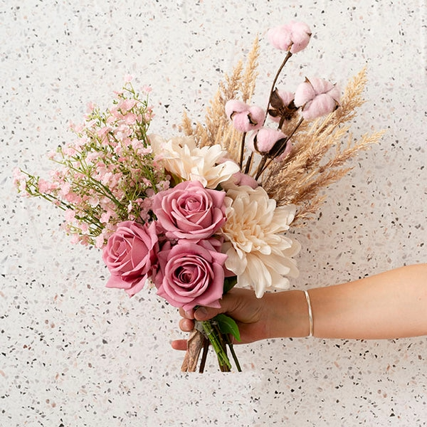 Gypsophila Baby&