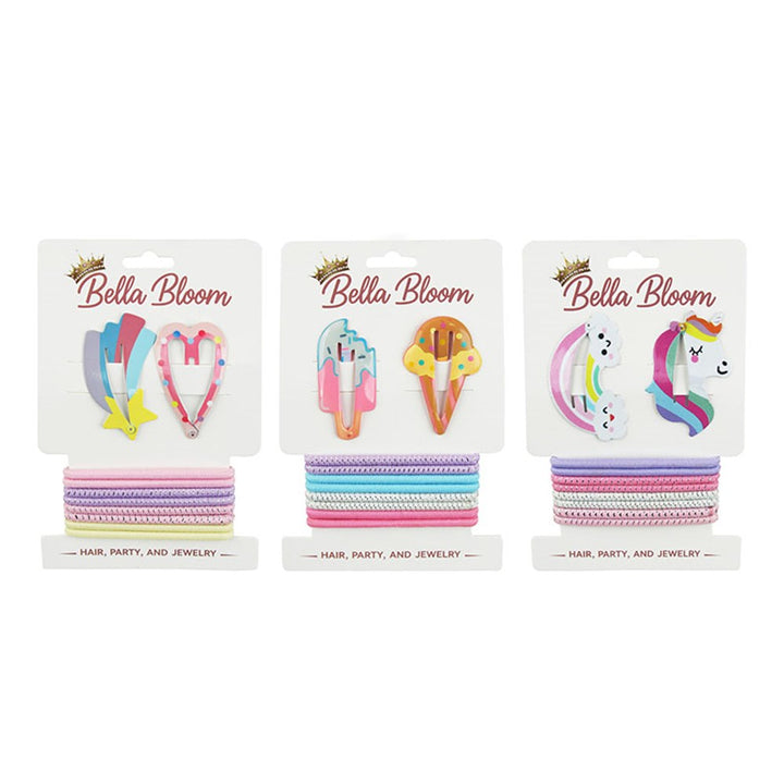 hair-clip-and-tie-set-10pk-assorted
