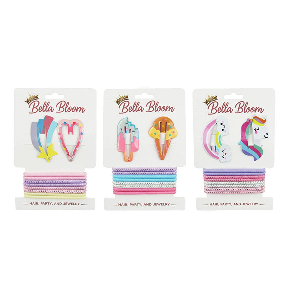 hair-clip-and-tie-set-10pk-assorted
