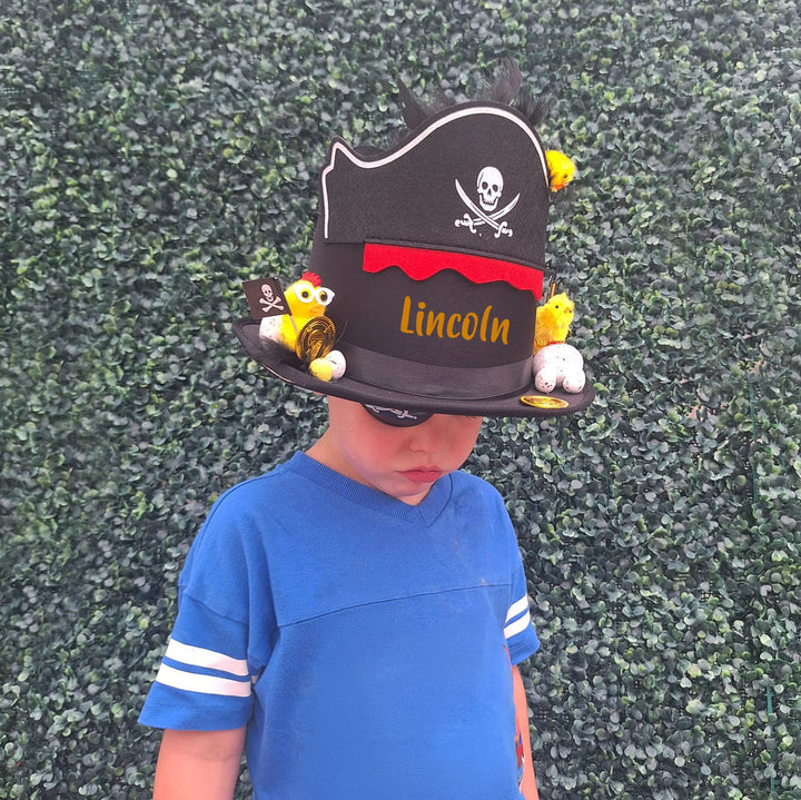 handmade-pirate-easter-hat