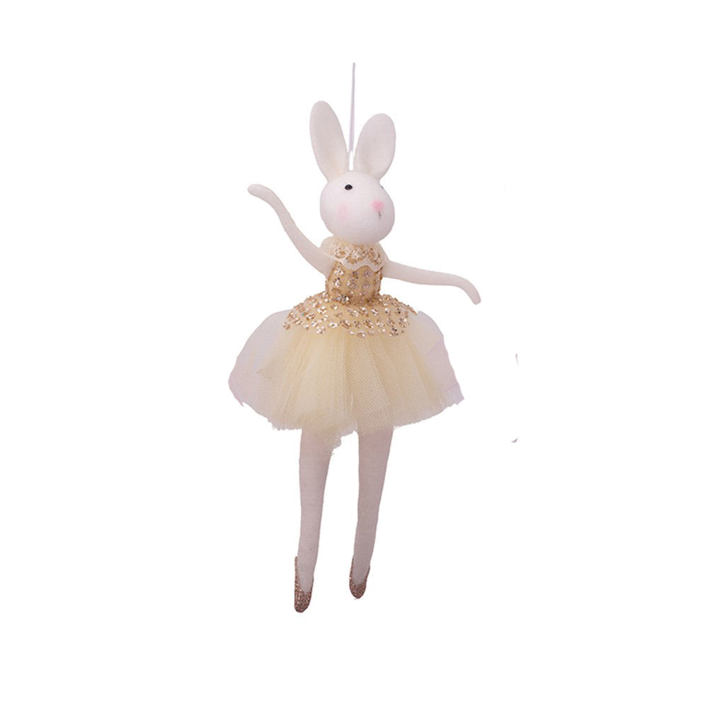 hanging-lemon-ballerina-bunny