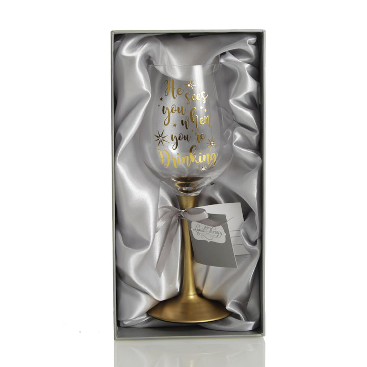 Personalised &