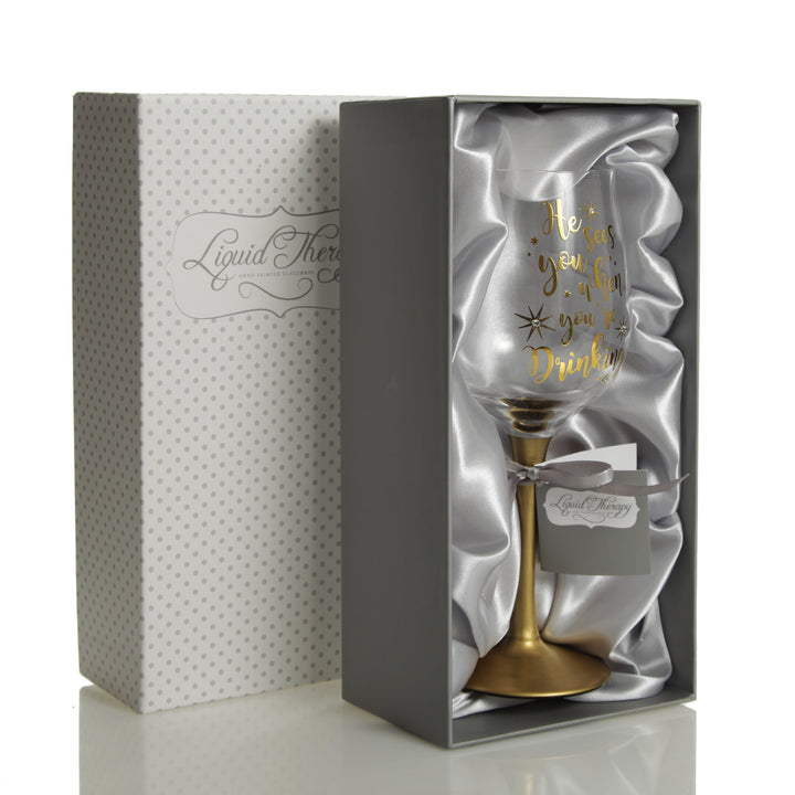 Personalised &