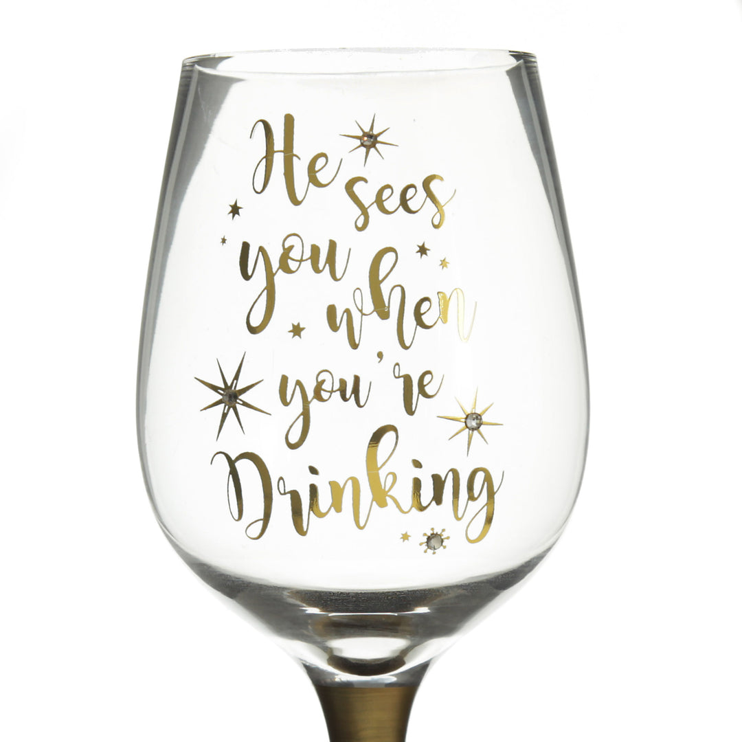Personalised &