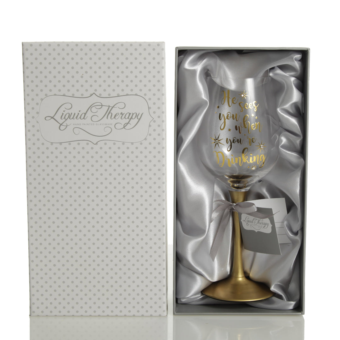Personalised &