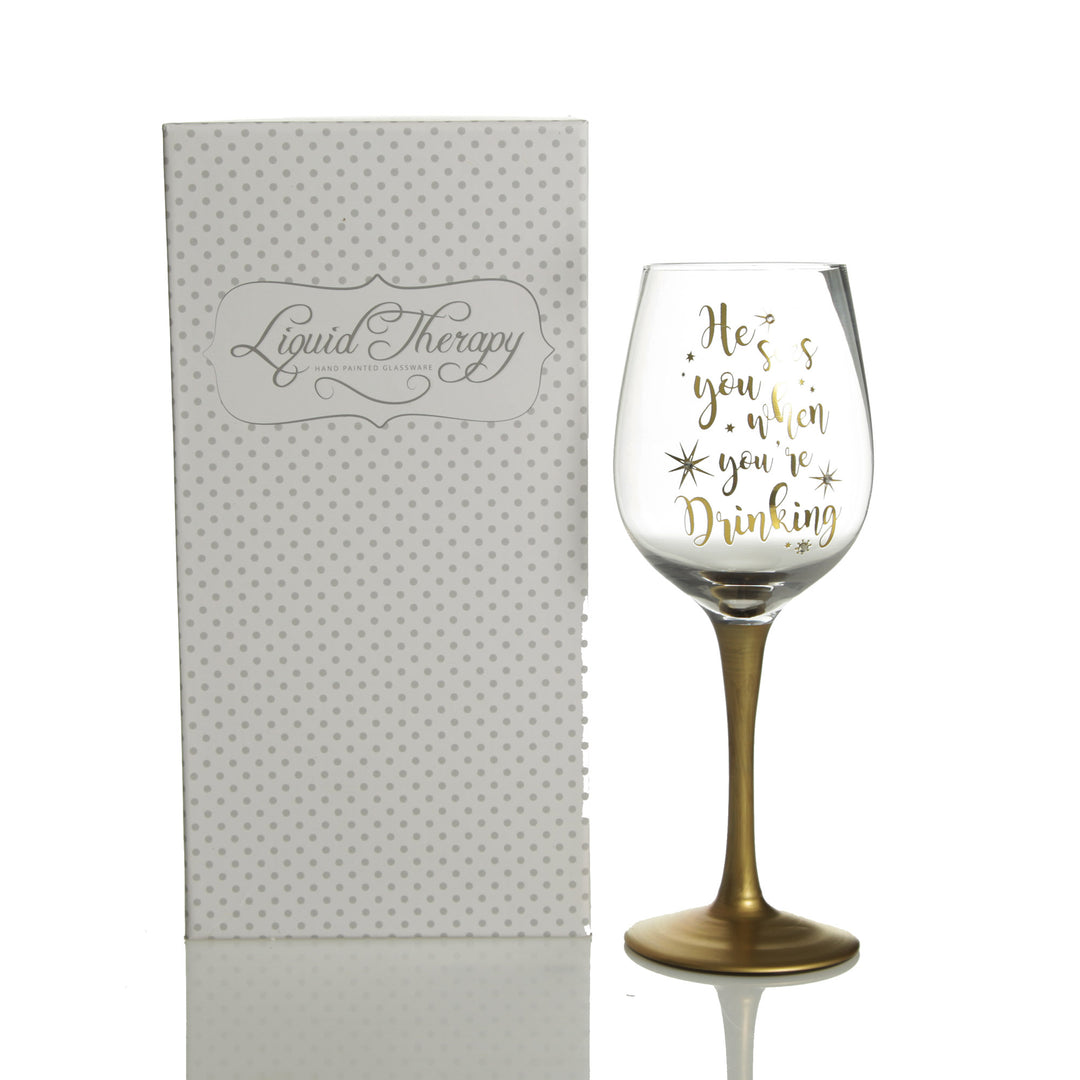 Personalised &