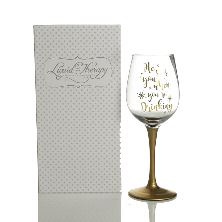Personalised &