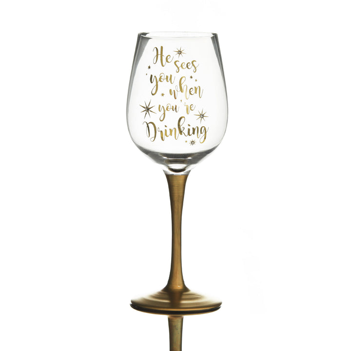 Personalised &