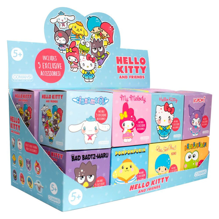 hello-kitty-and-friends-assorted-character-figurines-in-box