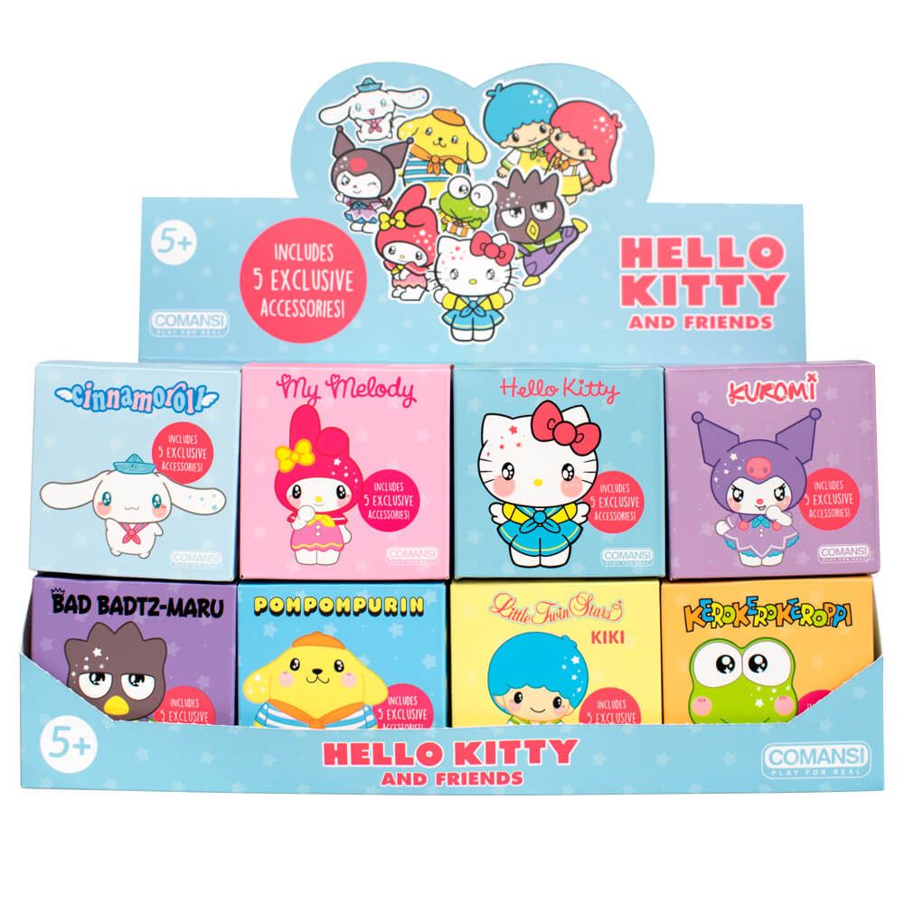 hello-kitty-and-friends-assorted-character-figurines-in-box