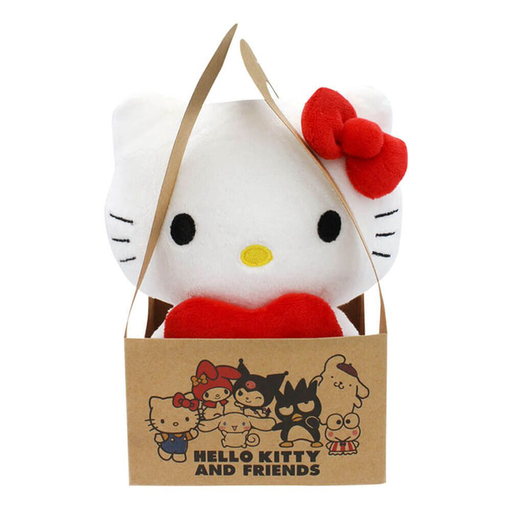 hello-kitty-plush-with-heart