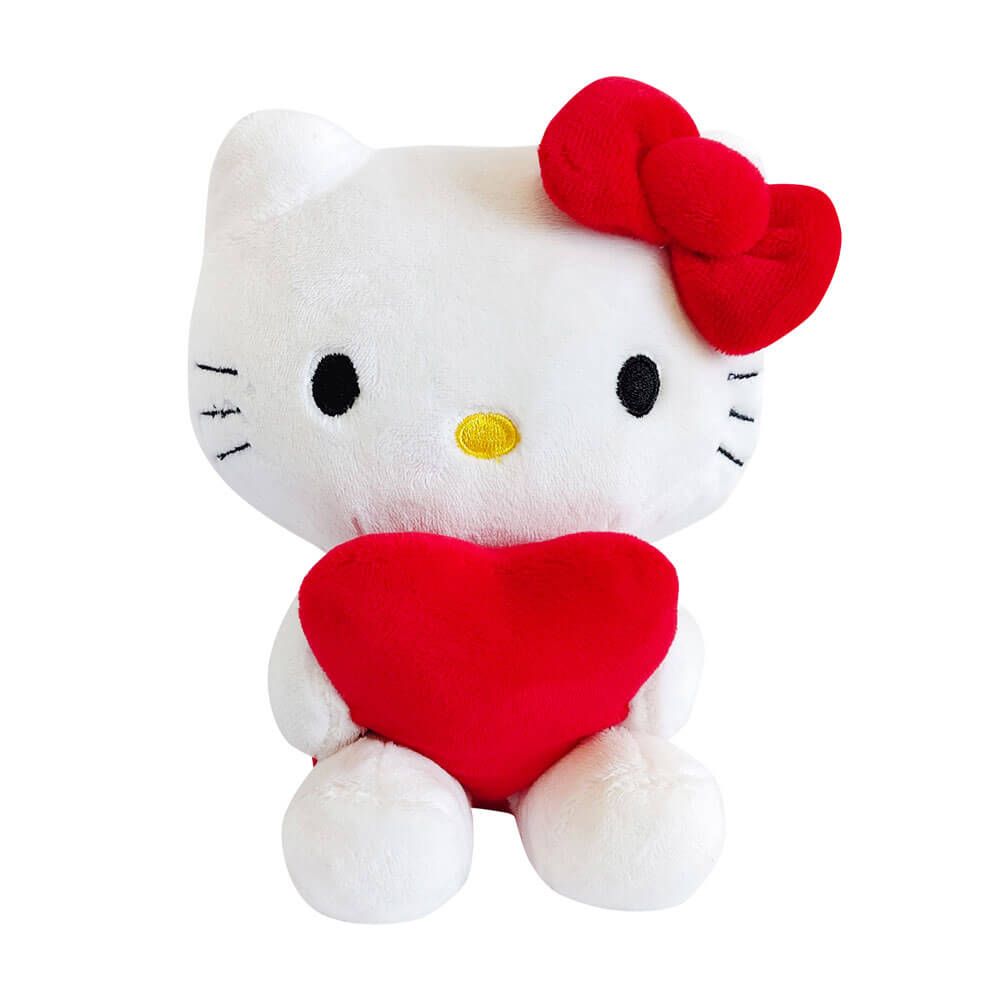hello-kitty-plush-with-heart