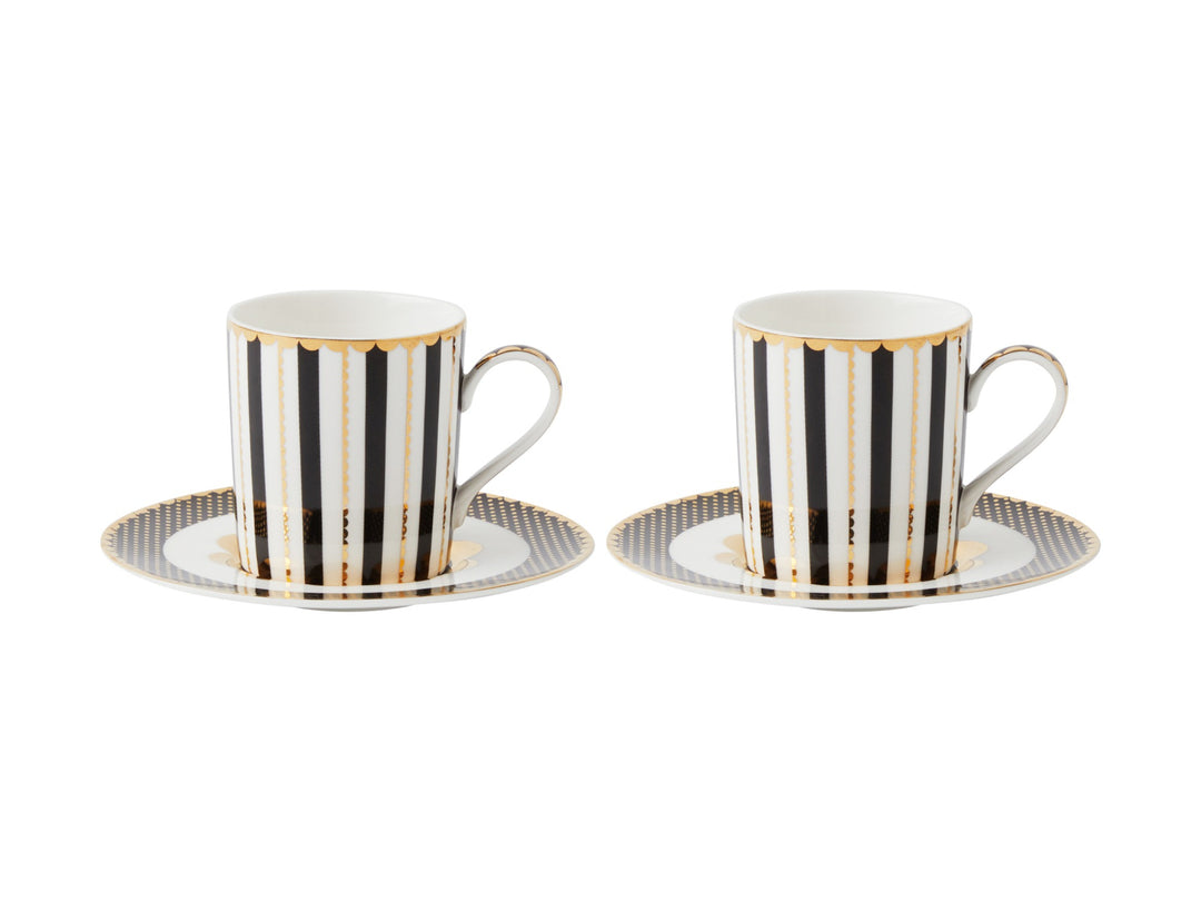 Maxwell &amp; Williams Teas &amp; C&
