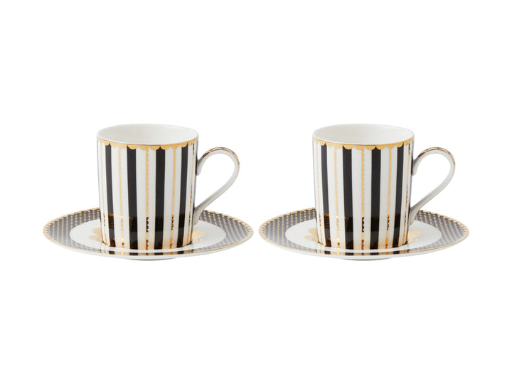 Maxwell &amp; Williams Teas &amp; C&