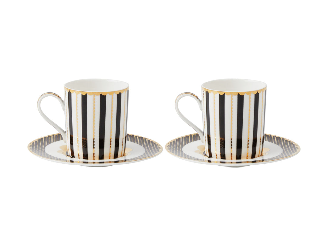 Maxwell &amp; Williams Teas &amp; C&