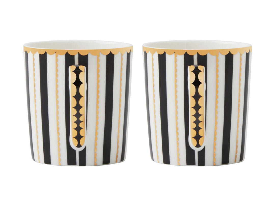 Maxwell &amp; Williams Teas &amp; C&