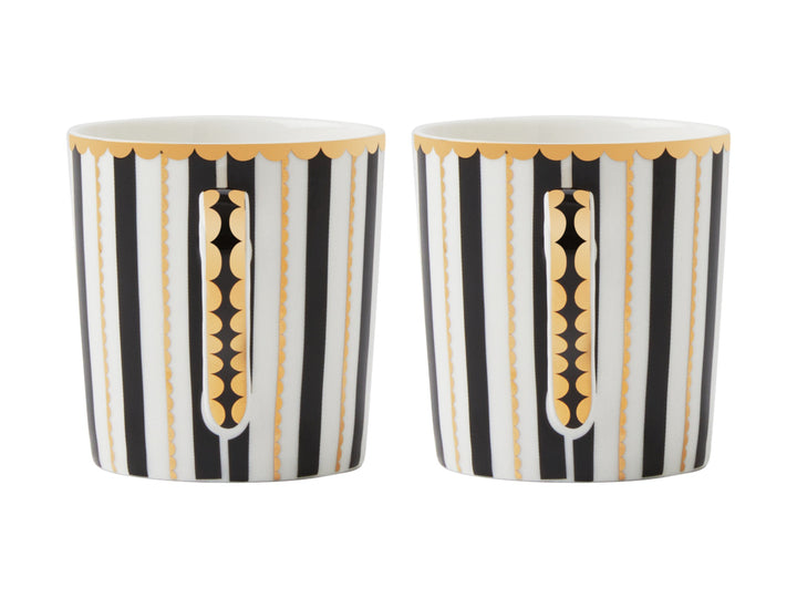 Maxwell &amp; Williams Teas &amp; C&