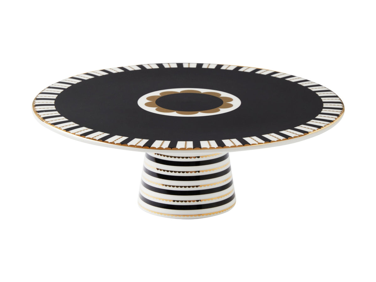 Maxwell & Williams Teas & C's Regency Footed Cake Stand