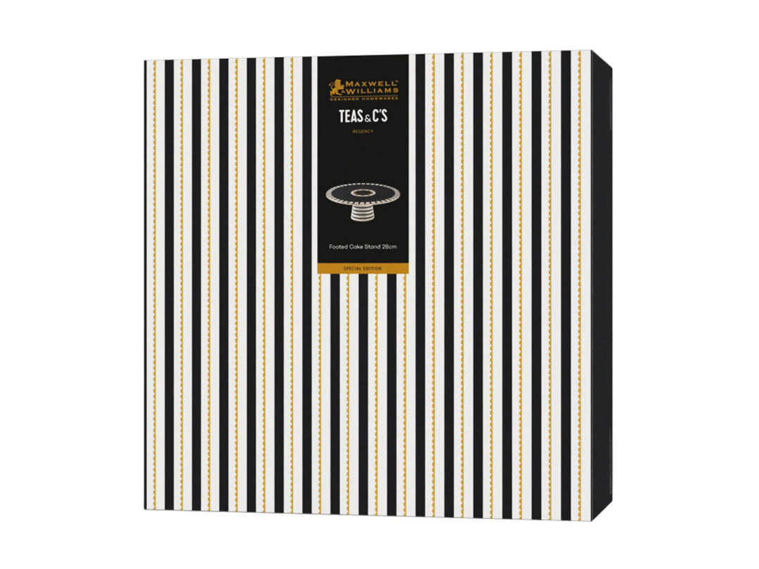 Maxwell &amp; Williams Teas &amp; C&