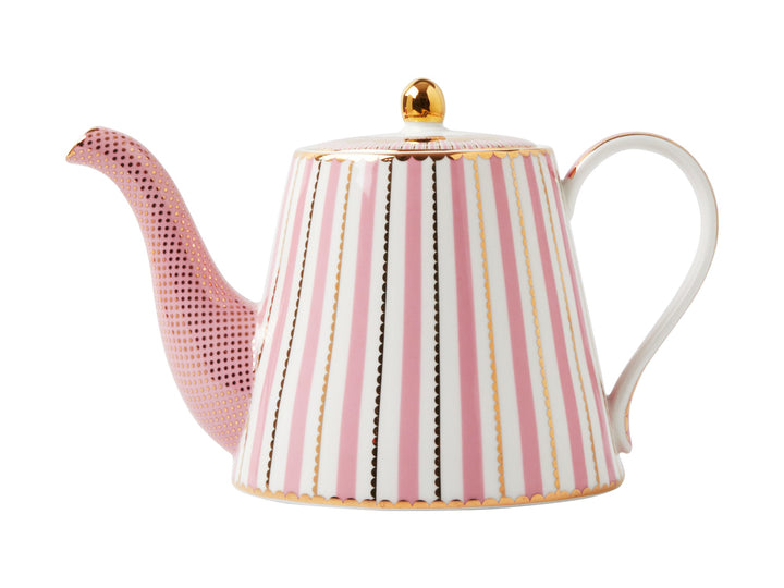 Maxwell &amp; Williams Teas &amp; C&