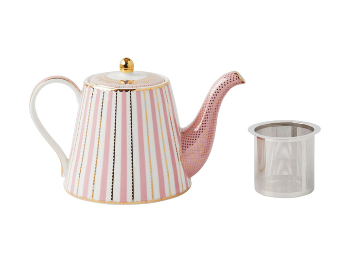 Maxwell &amp; Williams Teas &amp; C&