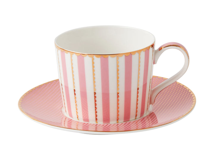 Maxwell &amp; Williams Teas &amp; C&