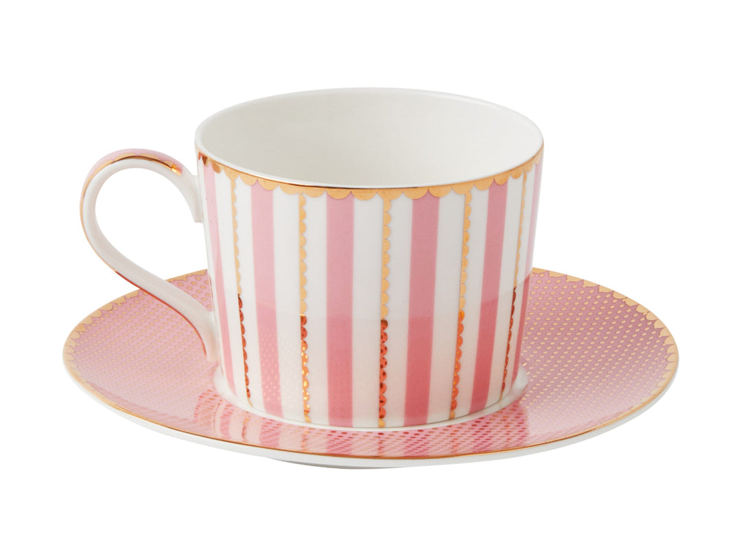 Maxwell &amp; Williams Teas &amp; C&