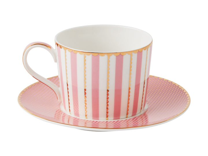 Maxwell &amp; Williams Teas &amp; C&