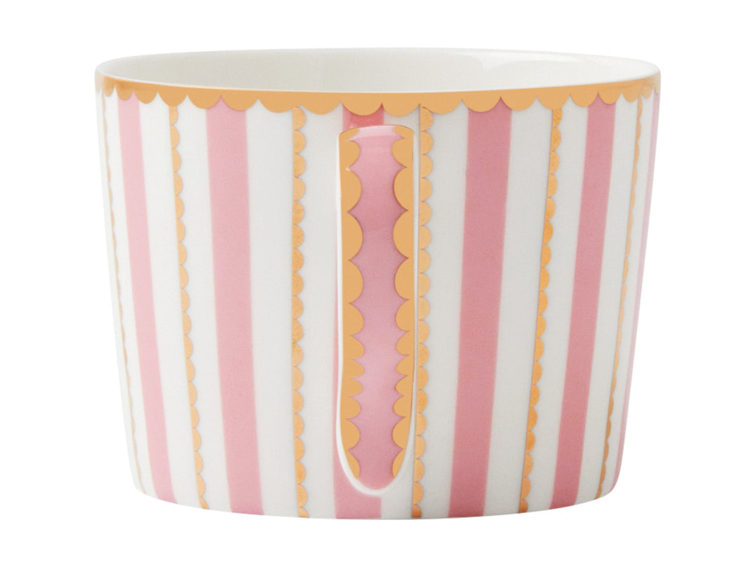 Maxwell &amp; Williams Teas &amp; C&
