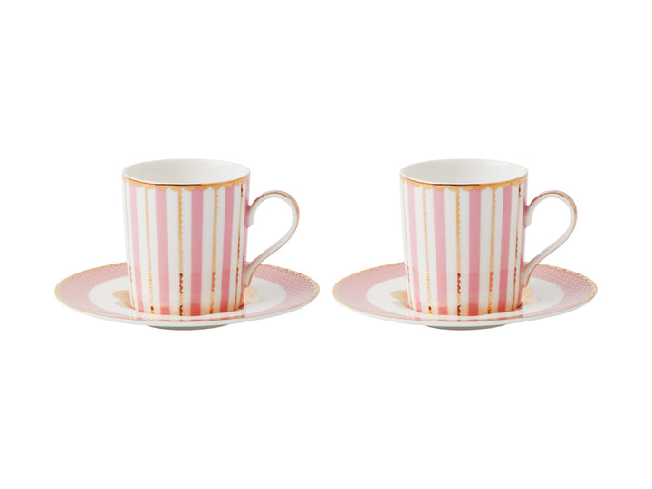 Maxwell &amp; Williams Teas &amp; C&