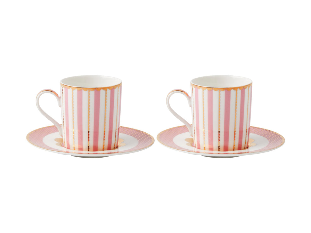 Maxwell &amp; Williams Teas &amp; C&