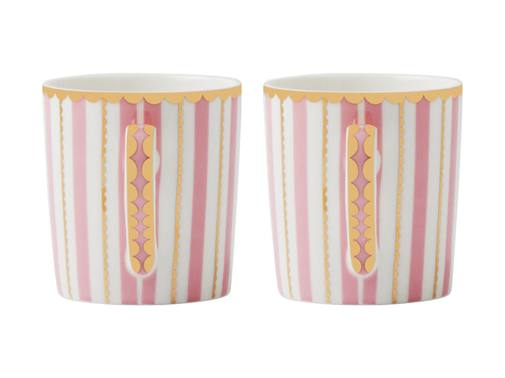 Maxwell &amp; Williams Teas &amp; C&