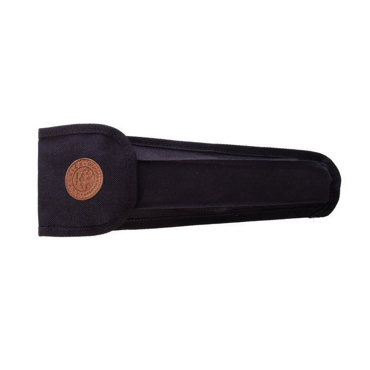 Maverick 5-in-1 BBQ Tool
