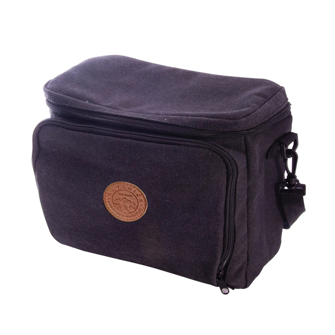 Maverick Insulated Cooler Bag with 3pcs BBQ tools