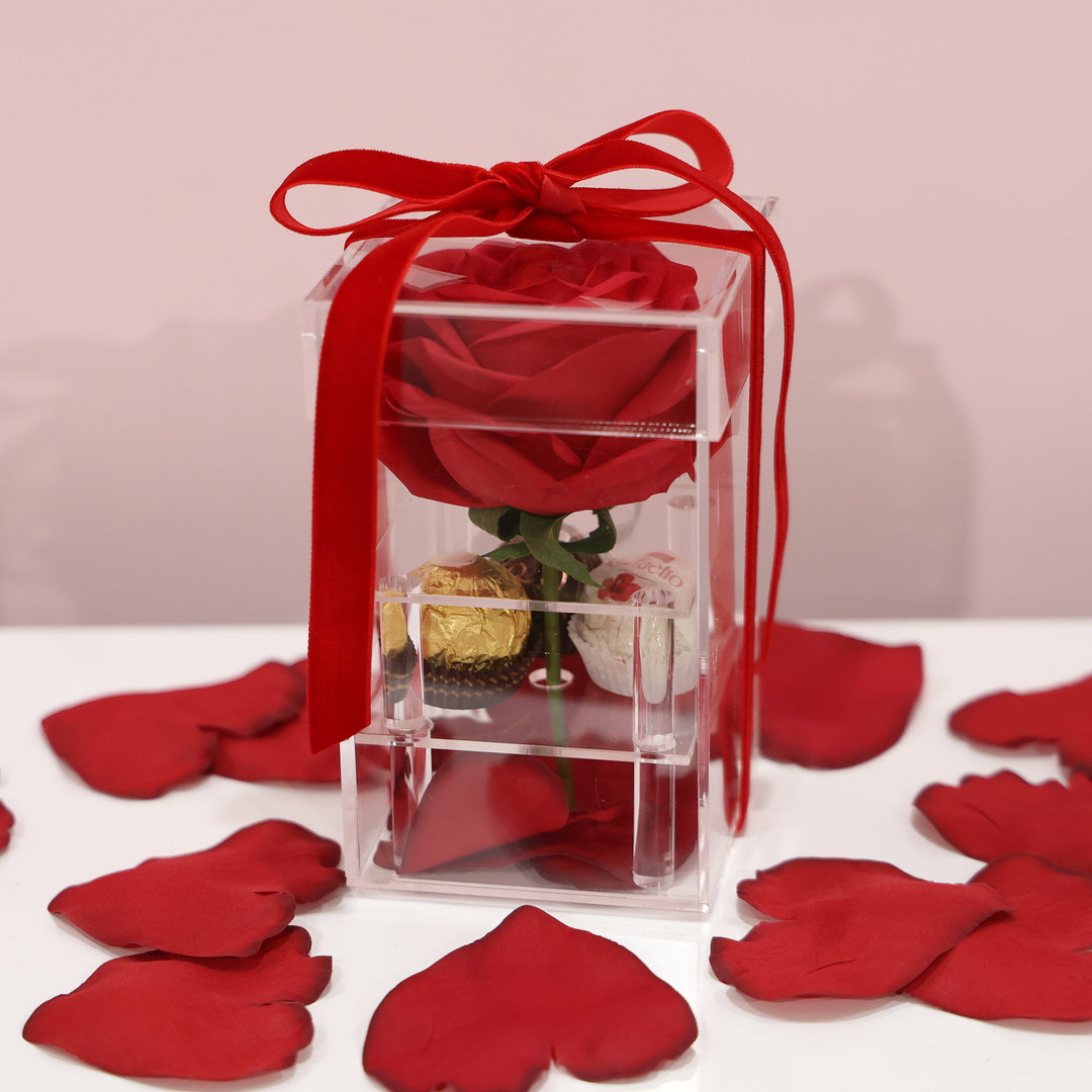 Valentine&