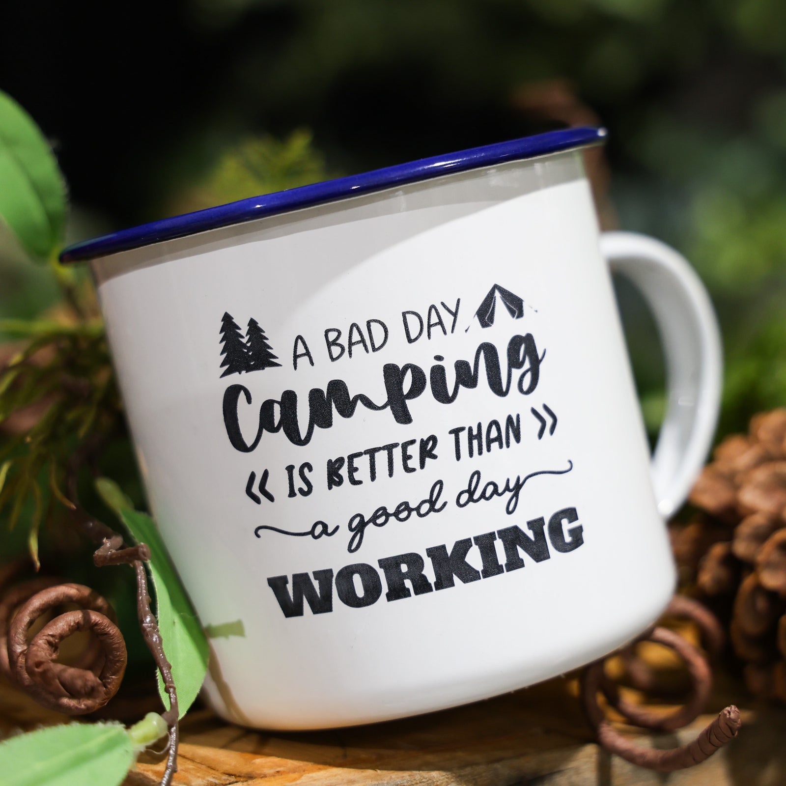 personalised-etched-camping-extra-large-mug