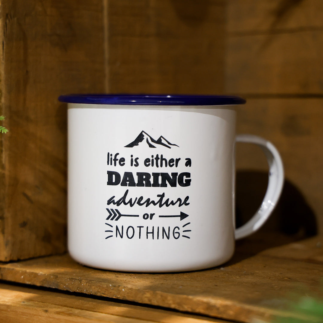 personalised-etched-camping-mug-daring-adventure