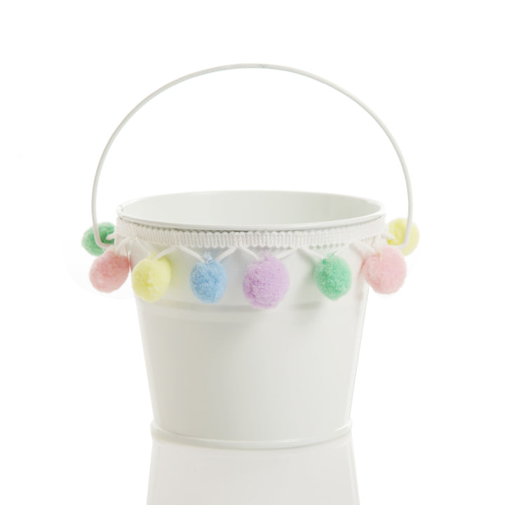 Personalised Easter Bucket