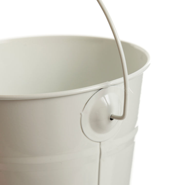Personalised Easter Bucket