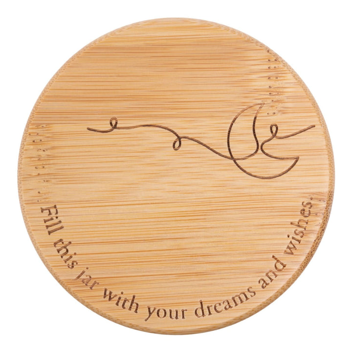Jar of Dreams - Heartfelt