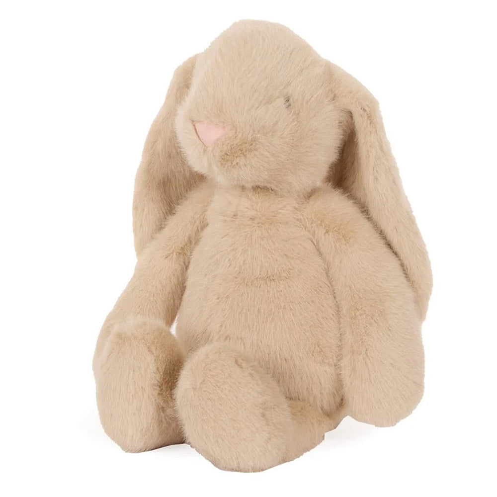 Jasper The Bunny - Pancakes 45cm